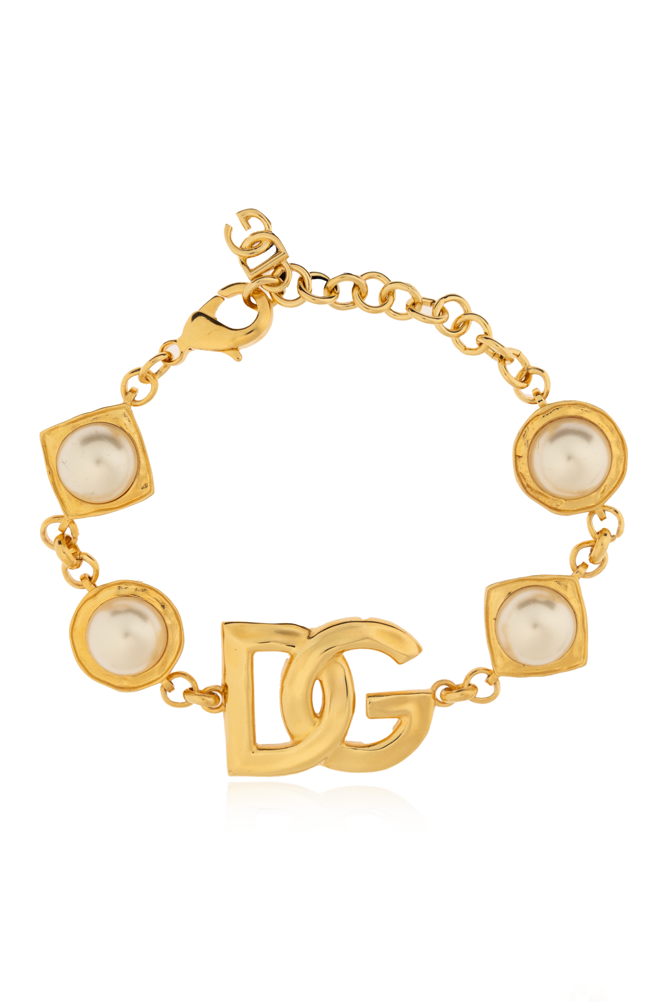 Dolce gabbana fashion bracelet